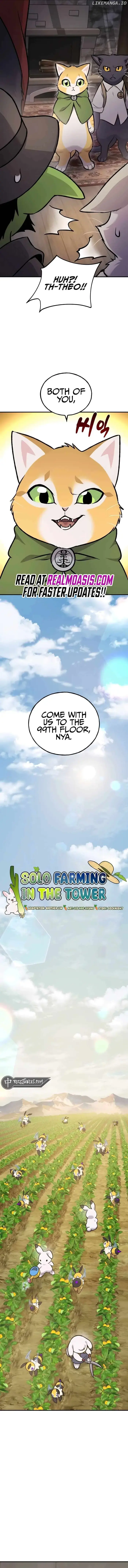 Solo Farming In The Tower - Chapter 97 image 16_optimized_optimized